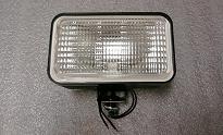 27428 HEADLIGHT ASSY